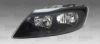 AUDI 4L0941003AE Headlight